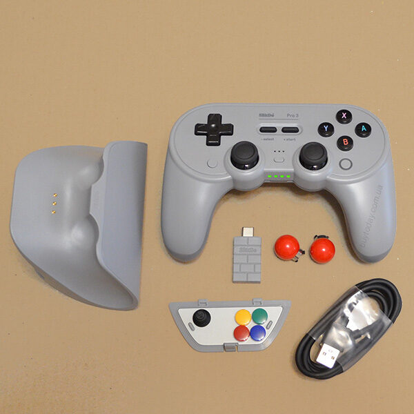 8bitdo pro 3 bluetooth 8bitdo pro 3 bluetooth, купить 8bitdo pro 3 bluetooth, 8bitdo pro 3, купить 8bitdo pro 3