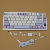 Ajazz Ak820 pro, купить Ajazz Ak820 pro, Ajazz Ak 820 pro, купить Ajazz Ak 820 pro