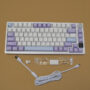 Ajazz Ak820 pro, купить Ajazz Ak820 pro, Ajazz Ak 820 pro, купить Ajazz Ak 820 pro
