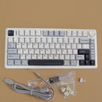 Aula f75 rgb, купить Aula f75 rgb, Aula f75, купить Aula f75
