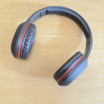 Ausdom m09 bluetooth, Ausdom M09, Ausdom m09 bluetooth наушники, купить Ausdom m09 bluetooth