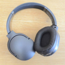 Baseus Encok D02, Baseus D02, baseus d02 bluetooth, Наушники baseus d02, купить Baseus Encok D02
