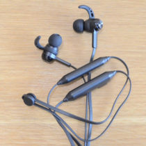Baseus s06, Baseus Encok s06, baseus s06 bluetooth, наушники baseus encok s06, купить Baseus Encok s06