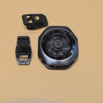 Black Shark MagCooler 4 Pro, купить Black Shark MagCooler 4 Pro, Black Shark MagCooler, купить Black Shark MagCooler