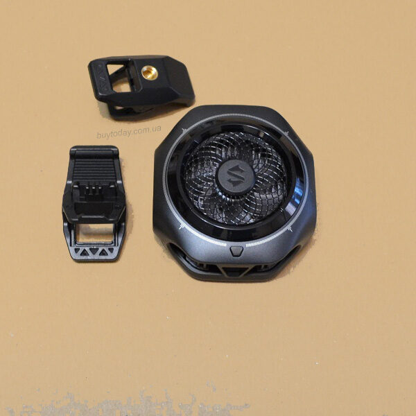 Black Shark MagCooler 4 Pro Black Shark MagCooler 4 Pro, купить Black Shark MagCooler 4 Pro, Black Shark MagCooler, купить Black Shark MagCooler