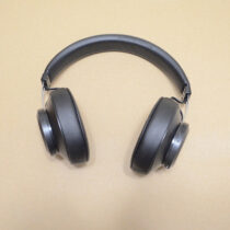 Bluedio BT5 bluetooth, Bluedio BT5, купить Bluedio BT5 bluetooth