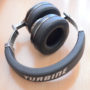 bluedio t3 plus, наушники bluedio t3 plus, bluetooth bluedio t3, Блуедио Т3 плюс