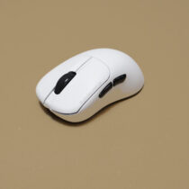 Delux m500 pro, купить Delux m500 pro, мышь Delux m500 pro, купить мышь Delux m500 pro