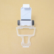 Dobe TP5-0527b, купить Dobe TP5-0527b, Держатель Dobe, купить Держатель Dobe