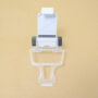Dobe TP5-0527b, купить Dobe TP5-0527b, Держатель Dobe, купить Держатель Dobe