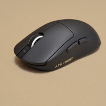 Atk Dragonfly A9 Ultra, купить Atk Dragonfly A9 Ultra, Dragonfly A9 Ultra, купить Dragonfly A9 Ultra