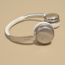 Fiio Smowsky Anytime, купить Fiio Smowsky Anytime, Fiio Smowsky, купить Fiio Smowsky