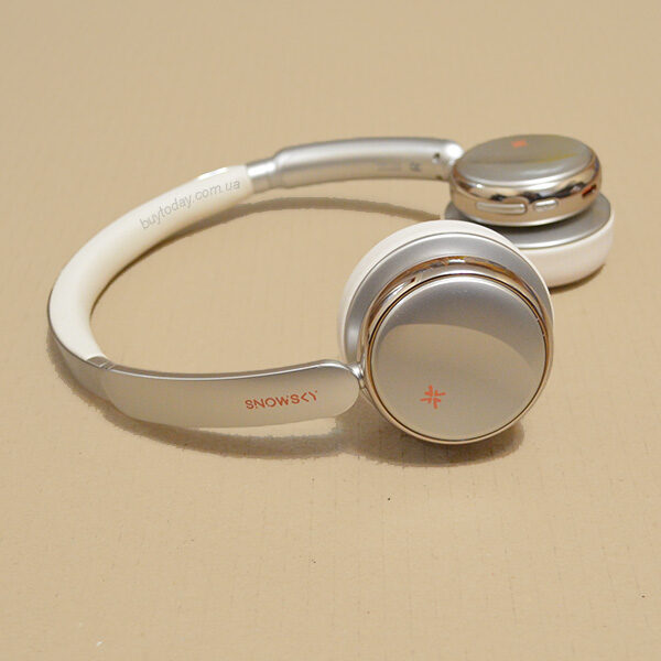 Fiio Smowsky Anytime, купить Fiio Smowsky Anytime, Fiio Smowsky, купить Fiio Smowsky