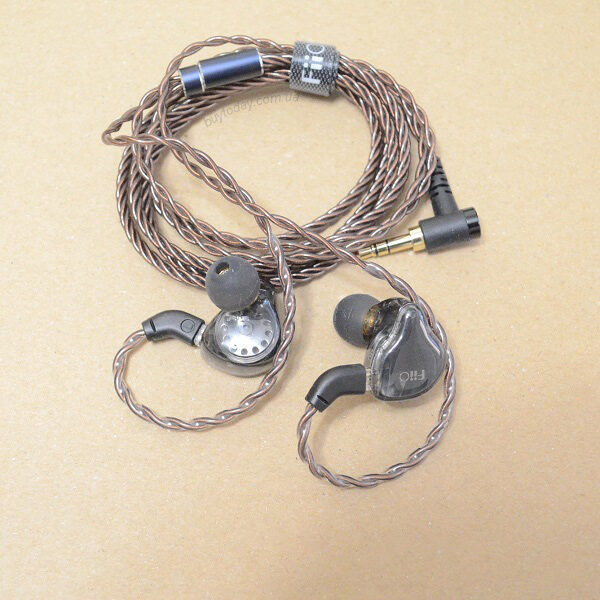 наушники FiiO FH1s, купить наушники FiiO FH1s, FiiO FH1s, купить FiiO FH1s, FiiO FH1s black, FiiO FH1s черные
