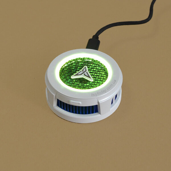 kuler flydigi b7x кулер flydigi b7x, купить кулер flydigi b7x, flydigi b7x, купить flydigi b7x, кулер flydigi, купить кулер flydigi