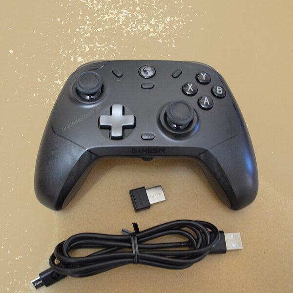 gamesir t4 pro cyclone GameSir T4 pro, купить GameSir T4 pro, GameSir T4 pro cyclone, купить GameSir T4 pro cyclone