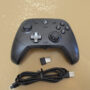 GameSir T4 pro, купить GameSir T4 pro, GameSir T4 pro cyclone, купить GameSir T4 pro cyclone