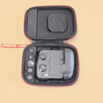 GameSir X4 Aileron, купить GameSir X4 Aileron, GameSir X4, купит GameSir X4