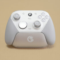 геймпад Gamesir G7 Pro, купить геймпад Gamesir G7 Pro, Gamesir G7 Pro, купить Gamesir G7 Pro