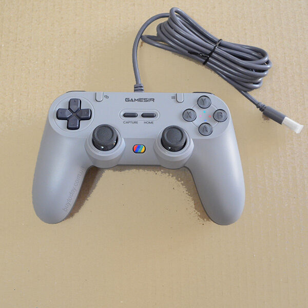 GameSir Tegenaria T3 Lite, купить GameSir Tegenaria T3 Lite, GameSir Tegenaria T3, купить GameSir Tegenaria T3
