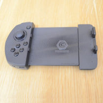 gamesir g6 android, купить gamesir g6 android, gamesir g6, купить gamesir g6