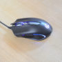 мышь проводная USB, Игровая мышка для ноутбука, купить Игровая мышка для ноутбука, купить мышь проводная USB