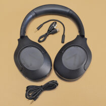 Haylou s30 bluetooth, купить Haylou s30 bluetooth , Haylou s30, купить Haylou s30