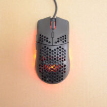 Hxsj j900 rgb, купить Hxsj j900 rgb, Hxsj j900, купить Hxsj j900
