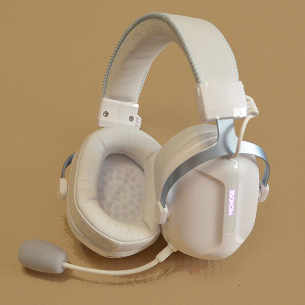 Mchose S9 pro Mchose S9 pro, купить Mchose S9 pro, Mchose S9, купить Mchose S9
