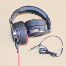OneOdio Studio Pro 50, купить OneOdio Studio Pro 50, OneOdio Pro 50, купить OneOdio Pro 50