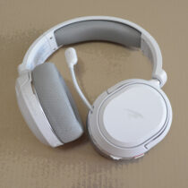 Picun G2 gaming, купить Picun G2 gaming, Picun G2, купить Picun G2