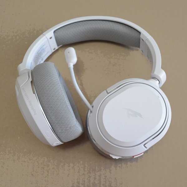 Picun G2 gaming, купить Picun G2 gaming, Picun G2, купить Picun G2