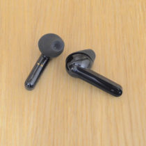 qcy t3, купить qcy t3, qcy t3 tws, купить qcy t3 tws, qcy t3 black, купить qcy t3 black, qcy t3 tws smart, tws qcy t3 черный
