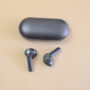 Razer Hammerhead tws, купить Razer Hammerhead tws, Razer Hammerhead, купить Razer Hammerhead