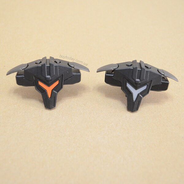 Sarafox y1 Sarafox y1, купить Sarafox y1, триггеры Sarafox y1, триггеры Sarafox