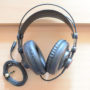 Superlux HD681, наушники superlux hd681, наушники суперлюкс, наушники суперлюкс hd681