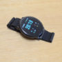 Umidigi Uwatch 2, Часы Umidigi Uwatch 2, купить Часы Umidigi Uwatch 2, купить Umidigi Uwatch 2, смарт часы umidigi uwatch 2