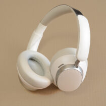 Ugreen studio pro Hp206, купить Ugreen studio pro Hp206, Ugreen studio pro, купить Ugreen studio pro, Ugreen Hp206, купить Ugreen Hp206