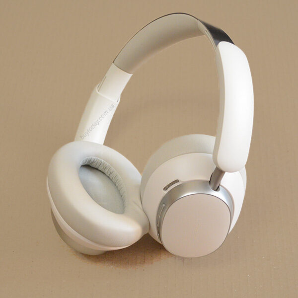 Ugreen studio pro Hp206 Ugreen studio pro Hp206, купить Ugreen studio pro Hp206, Ugreen studio pro, купить Ugreen studio pro, Ugreen Hp206, купить Ugreen Hp206