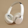 Ugreen studio pro Hp206, купить Ugreen studio pro Hp206, Ugreen studio pro, купить Ugreen studio pro, Ugreen Hp206, купить Ugreen Hp206