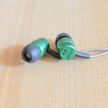 UrbanFun Hi-Fi hybrid, UrbanFun Hi-Fi, купить UrbanFun Hi-Fi hybrid, купить UrbanFun Hi-Fi