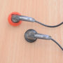 ve monk, наушники ve monk, VE Monk plus, наушники VE Monk plus, Venture Electronics Monk, Venture Electronics Monk plus
