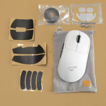 Zaopin Z2 4k, купить Zaopin Z2 4k, Zaopin Z2, купить Zaopin Z2