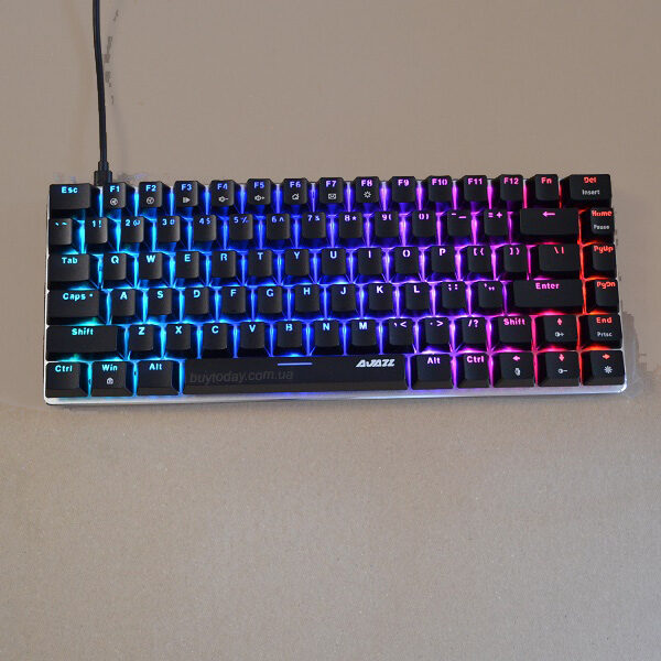 ajazz ak33 rgb, купить ajazz ak33 rgb, ajazz ak33, купить ajazz ak33