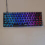 ajazz ak33 rgb, купить ajazz ak33 rgb, ajazz ak33, купить ajazz ak33