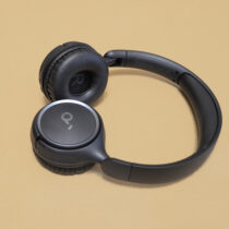 Soundcore H30i Anker, купить Soundcore H30i Anker, Soundcore H30i, купить Soundcore H30i, Anker H30i, купить Anker H30i