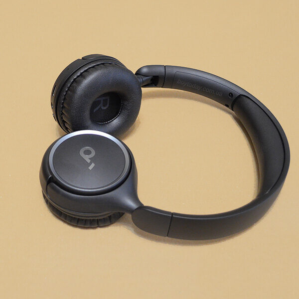 Soundcore H30i Anker, купить Soundcore H30i Anker, Soundcore H30i, купить Soundcore H30i, Anker H30i, купить Anker H30i