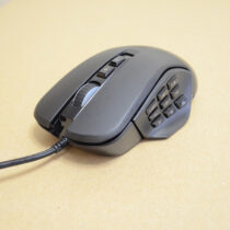 aula h510, купить aula h510, aula mmo, купить aula mmo