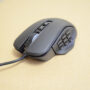 aula h510, купить aula h510, aula mmo, купить aula mmo
