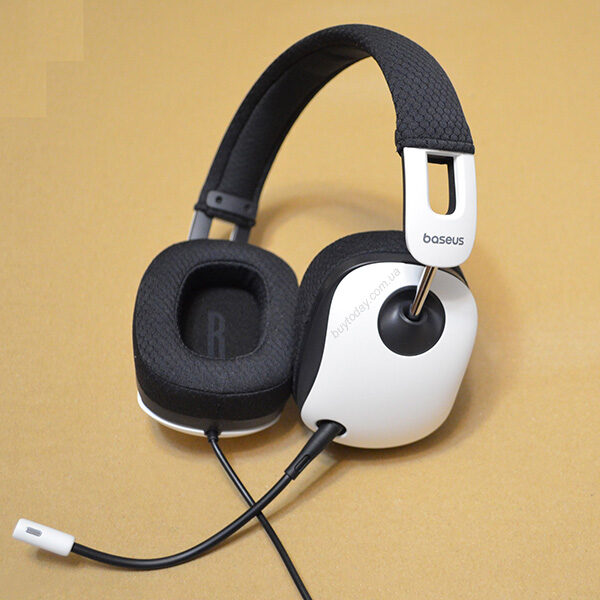 Baseus GoPlay 1 Max, купить Baseus GoPlay 1 Max, Baseus GoPlay 1, купить Baseus GoPlay 1 Max